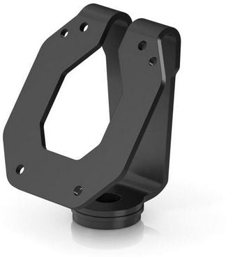 Yamaha TPMS Stay | B74-F34A1-00-00
