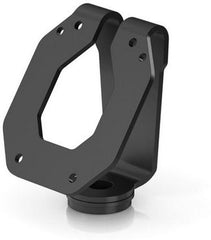 Yamaha TPMS Stay | B74-F34A1-00-00