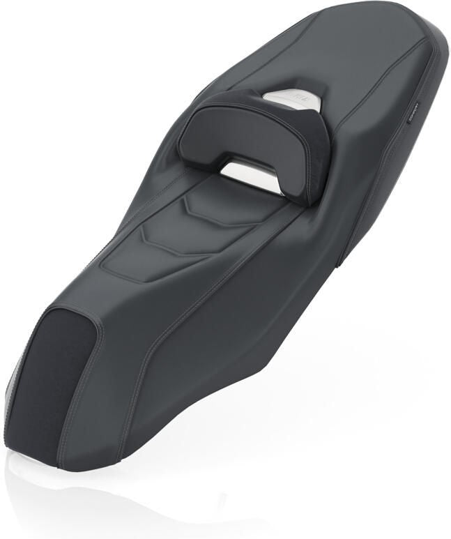 Yamaha Comfort seat | B74-F4730-A2-00