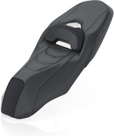 Yamaha Comfort seat | B74-F4730-A2-00