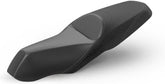 Yamaha Low seat | B74-F47C0-L0-00