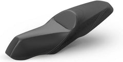 Yamaha Low seat | B74-F47C0-L0-00