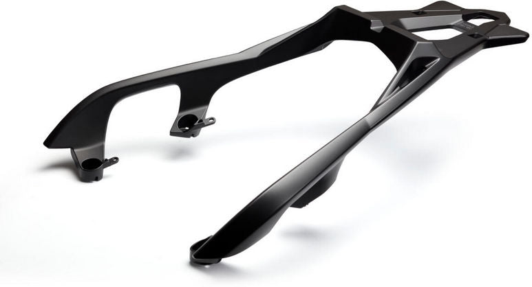 Yamaha Rear Carrier | B74-F48D0-00-00