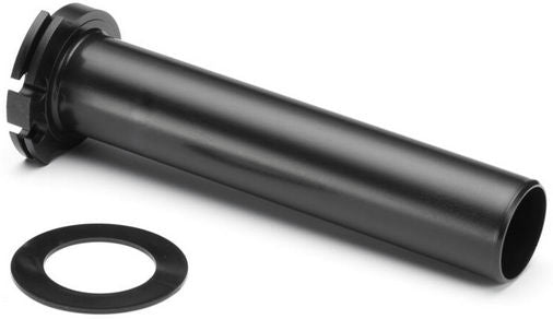 Yamaha Throttle Guide Kit | B74-F6240-00-00