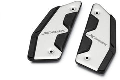 Yamaha Foot Boards | B74-F74M0-00-00