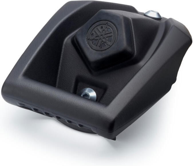 Yamaha Universal bracket | B74-F81A0-10-00