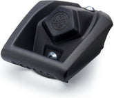 Yamaha Universal bracket | B74-F81A0-10-00