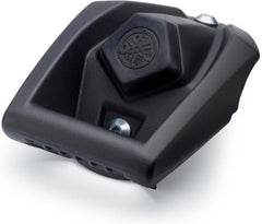 Yamaha Universal bracket | B74-F81A0-10-00