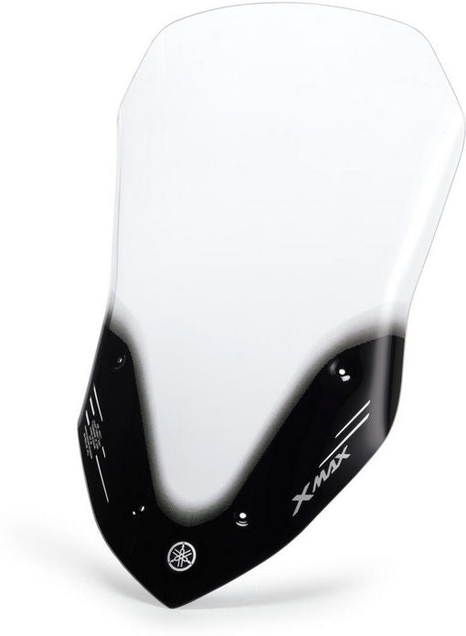 Yamaha High Screen | B74-F837J-01-00