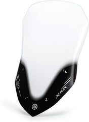 Yamaha High Screen | B74-F837J-01-00