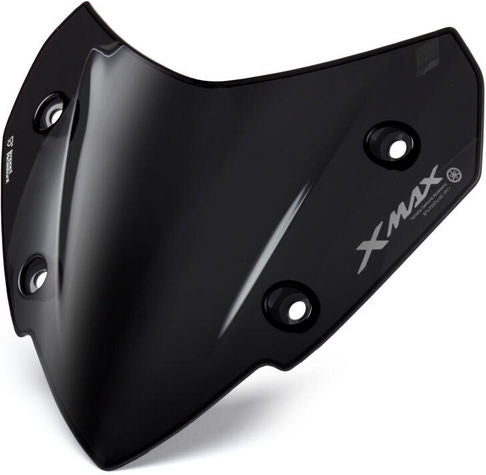 Yamaha Sport Screen | B74-F83J0-00-00