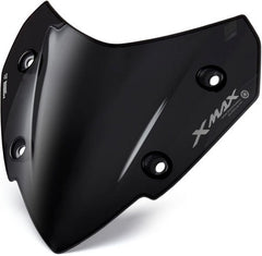 Yamaha Sport Screen | B74-F83J0-00-00
