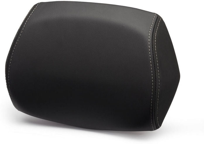 Yamaha Passenger Backrest Cushion | B74-F843F-A0-00
