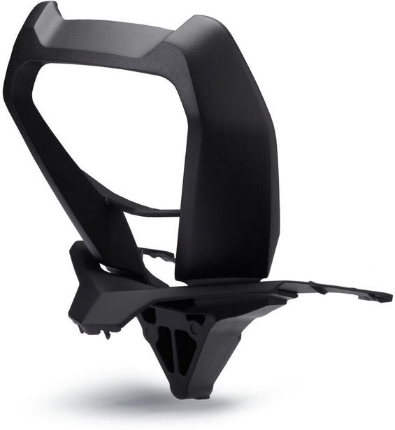 Yamaha Passenger Backrest Stay | B74-F84U0-00-00