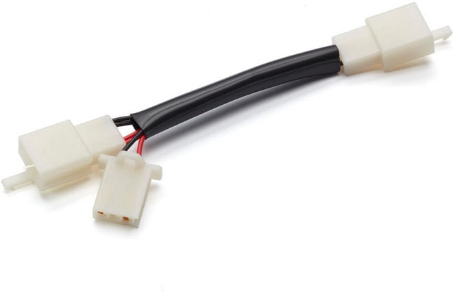 Yamaha Y-Cable for USB Converter | B74-H2553-00-00