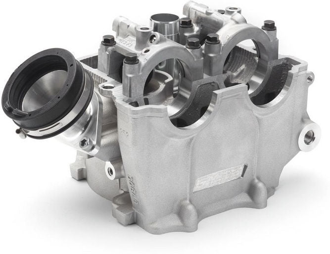 Yamaha GYTR Cylinder Head | B7B-E11B0-V0-00