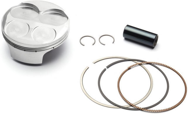 Yamaha GYTR High Compression Piston | B7B-E16A0-V0-00