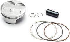 Yamaha GYTR High Compression Piston | B7B-E16A0-V0-00