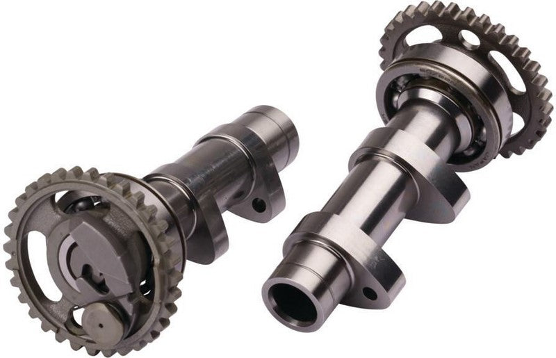 Yamaha GYTR® high-performance camshaft set | B7B-E21F0-T0-00