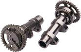 Yamaha GYTR® high-performance camshaft set | B7B-E21F0-T0-00