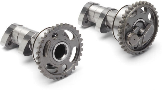 Yamaha GYTR High Performance Camshaft | B7B-E21F0-V0-00