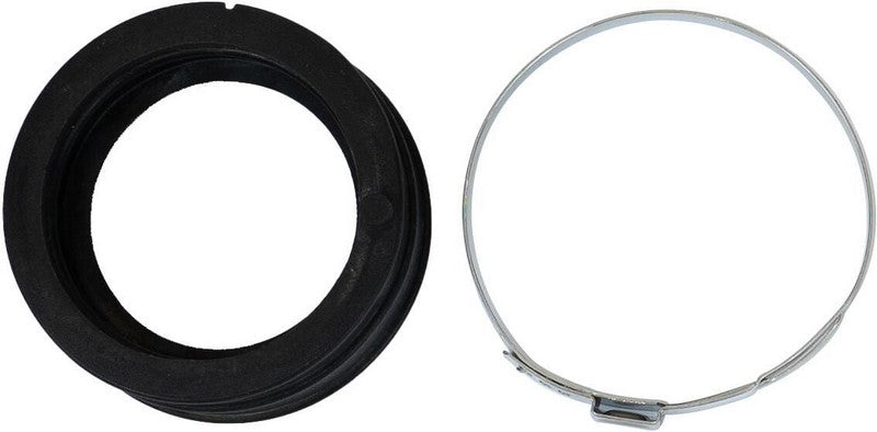Yamaha GYTR® connecting piece throttle body | B7B-E3795-V0-00