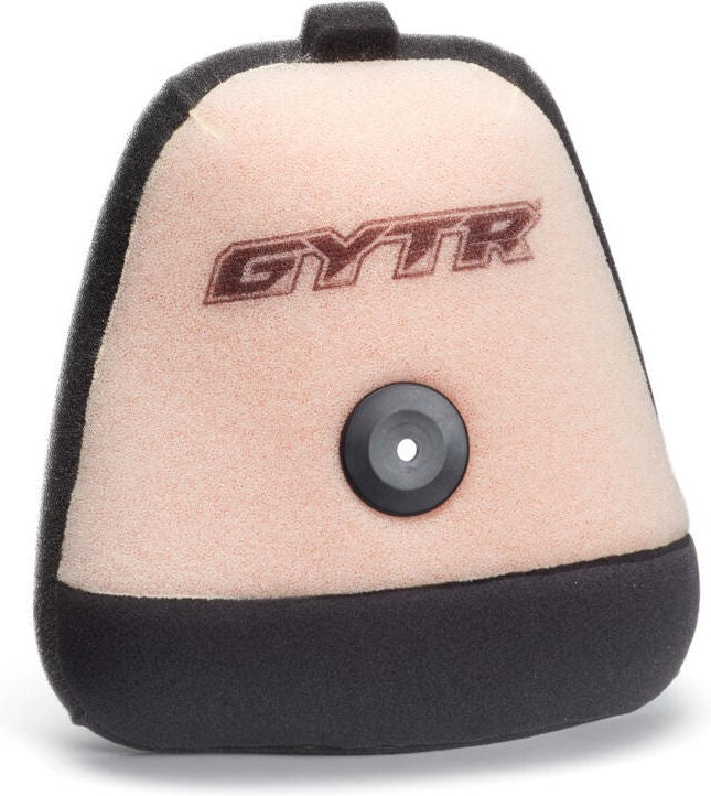 Yamaha GYTR® filter for Power Flow-Set | B7B-E4451-V0-00