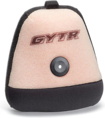 Yamaha GYTR® filter for Power Flow-Set | B7B-E4451-V0-00