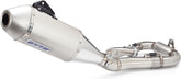 Yamaha GYTR® exhaust system | B7B-E48A0-S0-00