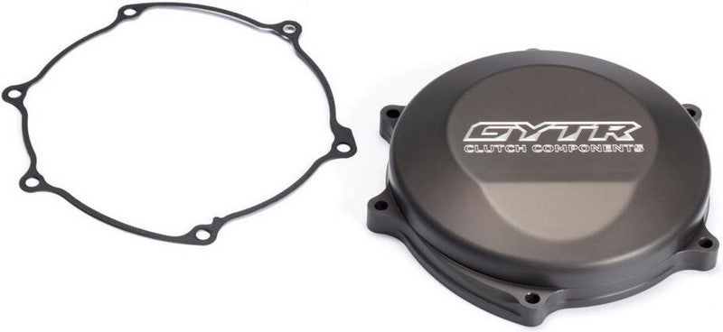 Yamaha GYTR® billet clutch bell | B7B-E54E0-V0-00