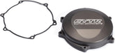 Yamaha GYTR® billet clutch bell | B7B-E54E0-V0-00