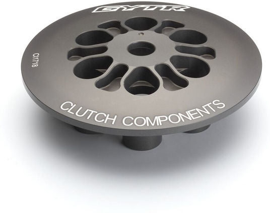 Yamaha GYTR Clutch Basket | B7B-E63A0-V0-00