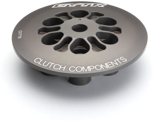 Yamaha GYTR Billet Clutch Pressure Plate | B7B-E63B0-V0-00