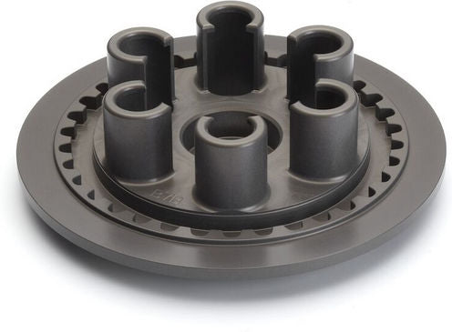 Yamaha GYTR Billet Clutch Inner Hub | B7B-E63C0-V0-00