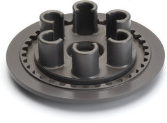 Yamaha GYTR Billet Clutch Inner Hub | B7B-E63C0-V0-00