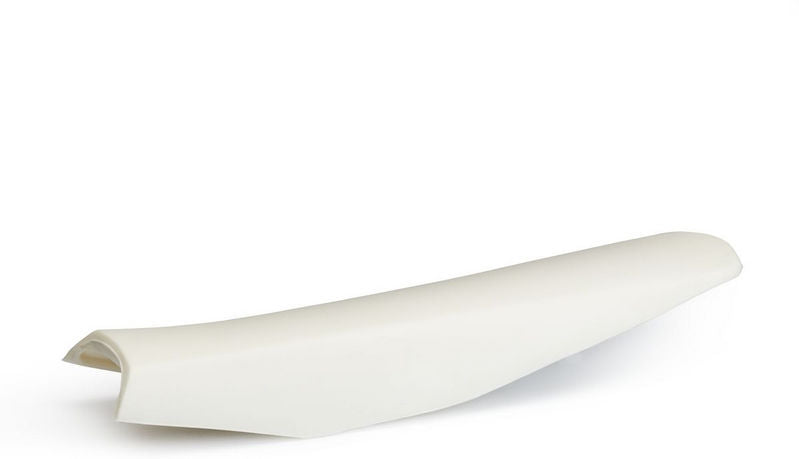 Yamaha High Seat Foam | B7B-F47C0-T0-EU