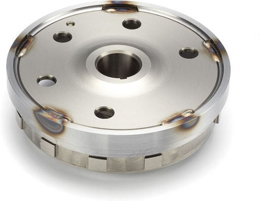 Yamaha GYTR Flywheel Black | B7B-H13A0-V0-00