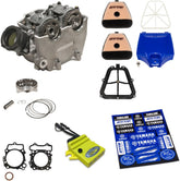 Yamaha GYTR® high-performance set | B7B-HIPER-KT-21