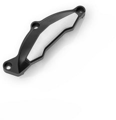Yamaha Right Engine Protector for MT-125 | B7D-E5411-M3-SB
