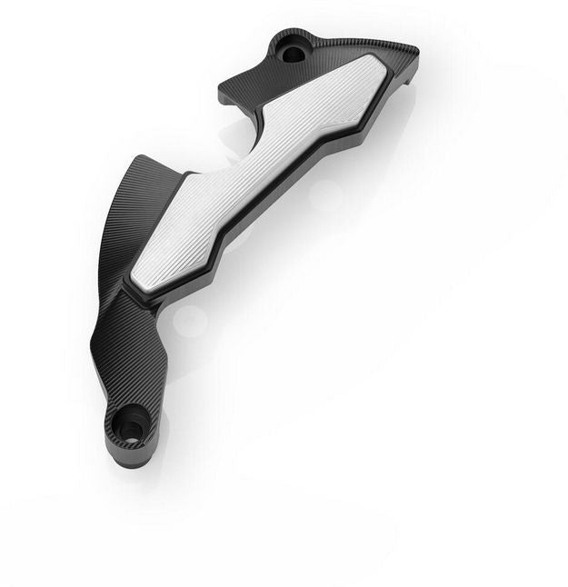 Yamaha Lef engine protector for MT-125 | B7D-E5421-M3-SB