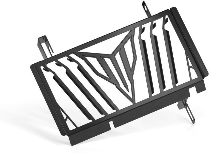 Yamaha Radiator Protector | B7D-F1557-MA-ST