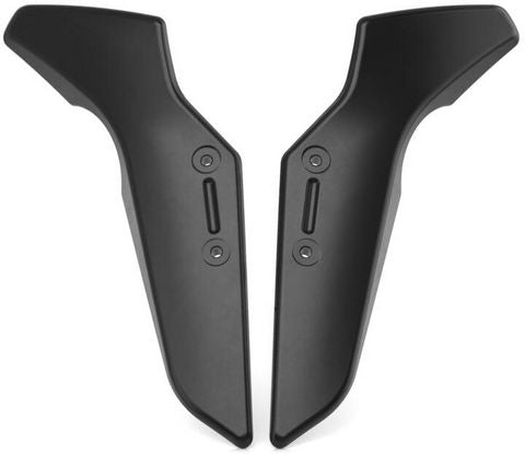 Yamaha Fly Screen | B7D-F61AA-M2-SM