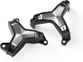 Yamaha Side Slider | B7N-211D0-00-00