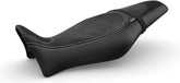 Yamaha Comfortable designer seat | B7N-247C0-00-00