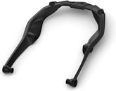 Yamaha Rear luggage rack | B7N-248D0-00-00