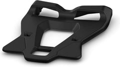 Yamaha Carrier plate for top case | B7N-284X0-00-00