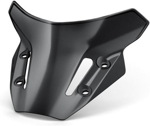 Yamaha Windshield | B7N-F61C0-00-00