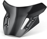 Yamaha Windshield | B7N-F61C0-00-00