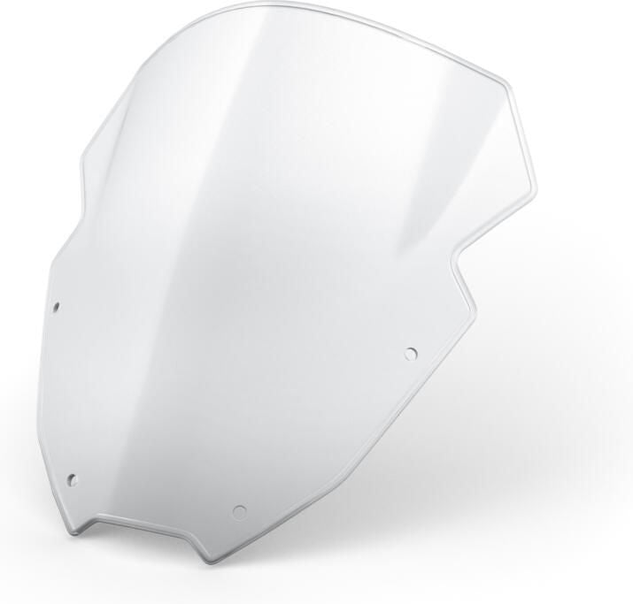 Yamaha Sport-Windschild | B7N-F83J0-00-00