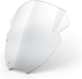 Yamaha Sport-Windschild | B7N-F83J0-00-00